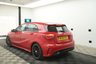 USED 2016 66 MERCEDES-BENZ A CLASS 2.1 A200d AMG Line (Premium) Hatchback 5dr Diesel 7G-DCT Euro 6 (s/s) (136 ps) 