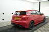 USED 2016 66 MERCEDES-BENZ A CLASS 2.1 A200d AMG Line (Premium) Hatchback 5dr Diesel 7G-DCT Euro 6 (s/s) (136 ps) 