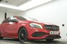 USED 2016 66 MERCEDES-BENZ A CLASS 2.1 A200d AMG Line (Premium) Hatchback 5dr Diesel 7G-DCT Euro 6 (s/s) (136 ps) 