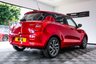 USED 2023 73 SUZUKI SWIFT 1.2 Dualjet MHEV SZ-L Hatchback 5dr Petrol Hybrid Manual Euro 6 (s/s) (83 ps) 