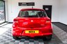 USED 2023 73 SUZUKI SWIFT 1.2 Dualjet MHEV SZ-L Hatchback 5dr Petrol Hybrid Manual Euro 6 (s/s) (83 ps) 