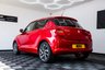 USED 2023 73 SUZUKI SWIFT 1.2 Dualjet MHEV SZ-L Hatchback 5dr Petrol Hybrid Manual Euro 6 (s/s) (83 ps) 