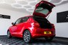 USED 2023 73 SUZUKI SWIFT 1.2 Dualjet MHEV SZ-L Hatchback 5dr Petrol Hybrid Manual Euro 6 (s/s) (83 ps) 