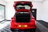 USED 2023 73 SUZUKI SWIFT 1.2 Dualjet MHEV SZ-L Hatchback 5dr Petrol Hybrid Manual Euro 6 (s/s) (83 ps) 
