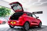 USED 2023 73 SUZUKI SWIFT 1.2 Dualjet MHEV SZ-L Hatchback 5dr Petrol Hybrid Manual Euro 6 (s/s) (83 ps) 