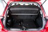 USED 2023 73 SUZUKI SWIFT 1.2 Dualjet MHEV SZ-L Hatchback 5dr Petrol Hybrid Manual Euro 6 (s/s) (83 ps) 