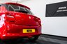 USED 2023 73 SUZUKI SWIFT 1.2 Dualjet MHEV SZ-L Hatchback 5dr Petrol Hybrid Manual Euro 6 (s/s) (83 ps) 