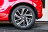 USED 2023 73 SUZUKI SWIFT 1.2 Dualjet MHEV SZ-L Hatchback 5dr Petrol Hybrid Manual Euro 6 (s/s) (83 ps) 