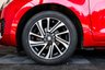 USED 2023 73 SUZUKI SWIFT 1.2 Dualjet MHEV SZ-L Hatchback 5dr Petrol Hybrid Manual Euro 6 (s/s) (83 ps) 