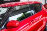 USED 2023 73 SUZUKI SWIFT 1.2 Dualjet MHEV SZ-L Hatchback 5dr Petrol Hybrid Manual Euro 6 (s/s) (83 ps) 