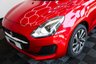 USED 2023 73 SUZUKI SWIFT 1.2 Dualjet MHEV SZ-L Hatchback 5dr Petrol Hybrid Manual Euro 6 (s/s) (83 ps) 