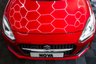 USED 2023 73 SUZUKI SWIFT 1.2 Dualjet MHEV SZ-L Hatchback 5dr Petrol Hybrid Manual Euro 6 (s/s) (83 ps) 