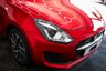USED 2023 73 SUZUKI SWIFT 1.2 Dualjet MHEV SZ-L Hatchback 5dr Petrol Hybrid Manual Euro 6 (s/s) (83 ps) 