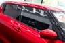USED 2023 73 SUZUKI SWIFT 1.2 Dualjet MHEV SZ-L Hatchback 5dr Petrol Hybrid Manual Euro 6 (s/s) (83 ps) 