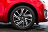 USED 2023 73 SUZUKI SWIFT 1.2 Dualjet MHEV SZ-L Hatchback 5dr Petrol Hybrid Manual Euro 6 (s/s) (83 ps) 