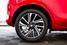 USED 2023 73 SUZUKI SWIFT 1.2 Dualjet MHEV SZ-L Hatchback 5dr Petrol Hybrid Manual Euro 6 (s/s) (83 ps) 