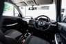 USED 2023 73 SUZUKI SWIFT 1.2 Dualjet MHEV SZ-L Hatchback 5dr Petrol Hybrid Manual Euro 6 (s/s) (83 ps) 