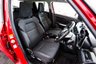 USED 2023 73 SUZUKI SWIFT 1.2 Dualjet MHEV SZ-L Hatchback 5dr Petrol Hybrid Manual Euro 6 (s/s) (83 ps) 
