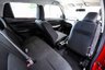 USED 2023 73 SUZUKI SWIFT 1.2 Dualjet MHEV SZ-L Hatchback 5dr Petrol Hybrid Manual Euro 6 (s/s) (83 ps) 