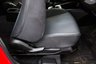 USED 2023 73 SUZUKI SWIFT 1.2 Dualjet MHEV SZ-L Hatchback 5dr Petrol Hybrid Manual Euro 6 (s/s) (83 ps) 