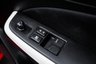 USED 2023 73 SUZUKI SWIFT 1.2 Dualjet MHEV SZ-L Hatchback 5dr Petrol Hybrid Manual Euro 6 (s/s) (83 ps) 