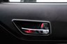 USED 2023 73 SUZUKI SWIFT 1.2 Dualjet MHEV SZ-L Hatchback 5dr Petrol Hybrid Manual Euro 6 (s/s) (83 ps) 