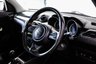 USED 2023 73 SUZUKI SWIFT 1.2 Dualjet MHEV SZ-L Hatchback 5dr Petrol Hybrid Manual Euro 6 (s/s) (83 ps) 