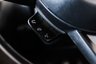 USED 2023 73 SUZUKI SWIFT 1.2 Dualjet MHEV SZ-L Hatchback 5dr Petrol Hybrid Manual Euro 6 (s/s) (83 ps) 