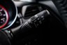USED 2023 73 SUZUKI SWIFT 1.2 Dualjet MHEV SZ-L Hatchback 5dr Petrol Hybrid Manual Euro 6 (s/s) (83 ps) 