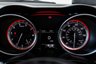 USED 2023 73 SUZUKI SWIFT 1.2 Dualjet MHEV SZ-L Hatchback 5dr Petrol Hybrid Manual Euro 6 (s/s) (83 ps) 