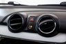 USED 2023 73 SUZUKI SWIFT 1.2 Dualjet MHEV SZ-L Hatchback 5dr Petrol Hybrid Manual Euro 6 (s/s) (83 ps) 