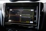 USED 2023 73 SUZUKI SWIFT 1.2 Dualjet MHEV SZ-L Hatchback 5dr Petrol Hybrid Manual Euro 6 (s/s) (83 ps) 