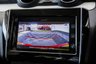 USED 2023 73 SUZUKI SWIFT 1.2 Dualjet MHEV SZ-L Hatchback 5dr Petrol Hybrid Manual Euro 6 (s/s) (83 ps) 