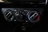 USED 2023 73 SUZUKI SWIFT 1.2 Dualjet MHEV SZ-L Hatchback 5dr Petrol Hybrid Manual Euro 6 (s/s) (83 ps) 