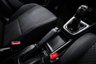 USED 2023 73 SUZUKI SWIFT 1.2 Dualjet MHEV SZ-L Hatchback 5dr Petrol Hybrid Manual Euro 6 (s/s) (83 ps) 