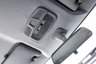 USED 2023 73 SUZUKI SWIFT 1.2 Dualjet MHEV SZ-L Hatchback 5dr Petrol Hybrid Manual Euro 6 (s/s) (83 ps) 