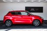 USED 2023 73 SUZUKI SWIFT 1.2 Dualjet MHEV SZ-L Hatchback 5dr Petrol Hybrid Manual Euro 6 (s/s) (83 ps) 