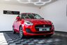 USED 2023 73 SUZUKI SWIFT 1.2 Dualjet MHEV SZ-L Hatchback 5dr Petrol Hybrid Manual Euro 6 (s/s) (83 ps) 