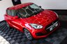 USED 2023 73 SUZUKI SWIFT 1.2 Dualjet MHEV SZ-L Hatchback 5dr Petrol Hybrid Manual Euro 6 (s/s) (83 ps) 