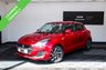 USED 2023 73 SUZUKI SWIFT 1.2 Dualjet MHEV SZ-L Hatchback 5dr Petrol Hybrid Manual Euro 6 (s/s) (83 ps) 