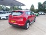 USED 2017 67 HYUNDAI TUCSON 1.7 CRDi Blue Drive SE Nav SUV 5dr Diesel DCT Euro 6 (s/s) (141 ps) 2 KEYS, SERVICE HISTORY, REVERSE CAMERA, HEATED SEATS, PARKING SENSORS, SAT NAV, BLUETOOTH, AIR CON, USB, AUX
