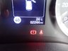USED 2017 67 HYUNDAI TUCSON 1.7 CRDi Blue Drive SE Nav SUV 5dr Diesel DCT Euro 6 (s/s) (141 ps) 2 KEYS, SERVICE HISTORY, REVERSE CAMERA, HEATED SEATS, PARKING SENSORS, SAT NAV, BLUETOOTH, AIR CON, USB, AUX