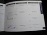 USED 2017 67 HYUNDAI TUCSON 1.7 CRDi Blue Drive SE Nav SUV 5dr Diesel DCT Euro 6 (s/s) (141 ps) 2 KEYS, SERVICE HISTORY, REVERSE CAMERA, HEATED SEATS, PARKING SENSORS, SAT NAV, BLUETOOTH, AIR CON, USB, AUX