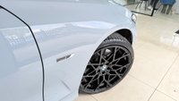 USED 2022 72 BMW 3 SERIES 2.0 330e 12kWh M Sport Touring Auto Euro 6 (s/s) 5dr PERFORMANCEKIT+LCI+20S