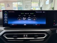 USED 2022 72 BMW 3 SERIES 2.0 330e 12kWh M Sport Touring Auto Euro 6 (s/s) 5dr PERFORMANCEKIT+LCI+20S