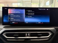 USED 2022 72 BMW 3 SERIES 2.0 330e 12kWh M Sport Touring Auto Euro 6 (s/s) 5dr PERFORMANCEKIT+LCI+20S