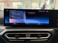 USED 2022 72 BMW 3 SERIES 2.0 330e 12kWh M Sport Touring Auto Euro 6 (s/s) 5dr PERFORMANCEKIT+LCI+20S