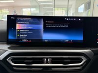 USED 2022 72 BMW 3 SERIES 2.0 330e 12kWh M Sport Touring Auto Euro 6 (s/s) 5dr PERFORMANCEKIT+LCI+20S