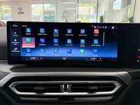 USED 2022 72 BMW 3 SERIES 2.0 330e 12kWh M Sport Touring Auto Euro 6 (s/s) 5dr PERFORMANCEKIT+LCI+20S