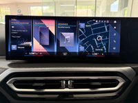 USED 2022 72 BMW 3 SERIES 2.0 330e 12kWh M Sport Touring Auto Euro 6 (s/s) 5dr PERFORMANCEKIT+LCI+20S